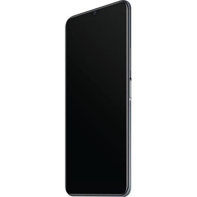 Мобильный телефон vivo Y31 4/128GB Racing Black