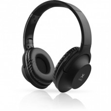 Навушники Vinga HSM060 Black (HSM060BK)