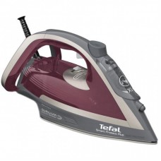 Праска TEFAL FV6870E0 Праска TEFAL FV6870E0