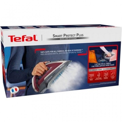 Утюг TEFAL FV6870E0