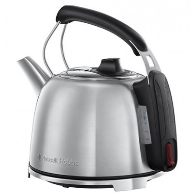 Russell Hobbs K65 Anniversary[Steel]