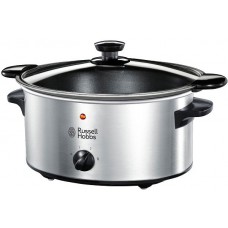 Russell Hobbs 22740-56 Russell Hobbs 22740-56