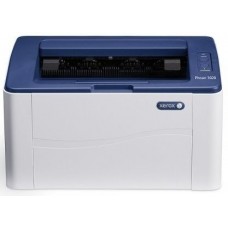 Принтер A4 Xerox Phaser 3020BI (Wi-Fi) Принтер A4 Xerox Phaser 3020BI (Wi-Fi)