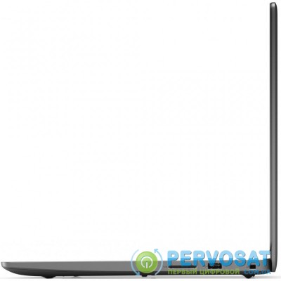 Ноутбук Dell Vostro 3500 (N3003VN3500EMEA01_2105_UBU_RAIL-08)