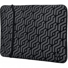 Чохол до ноутбука HP 14" Neoprene Reversible Sleeve (2TX16AA)