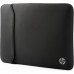 Чехол для ноутбука HP 14" Neoprene Reversible Sleeve (2TX16AA)