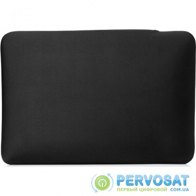Чехол для ноутбука HP 14" Neoprene Reversible Sleeve (2TX16AA)