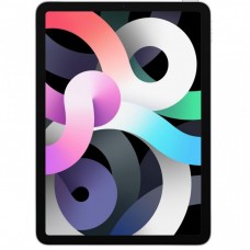 Планшет Apple A2316 iPad Air 10.9" Wi-Fi 64GB Silver (MYFN2RK/A) Планшет Apple A2316 iPad Air 10.9" Wi-Fi 64GB Silver (MYFN2RK/A)