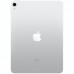 Планшет Apple A2316 iPad Air 10.9" Wi-Fi 64GB Silver (MYFN2RK/A)