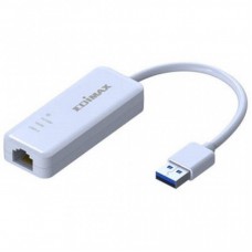 Мережева карта Edimax EU-4306 Мережева карта Edimax EU-4306