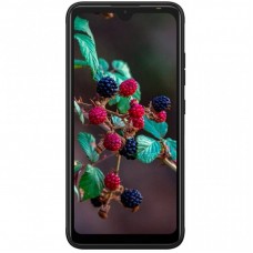 Мобільний телефон Tecno BD2p (POP 5 2/32Gb) Black (4895180768361) Мобільний телефон Tecno BD2p (POP 5 2/32Gb) Black (4895180768361)