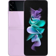 Смартфон Samsung Galaxy Z Flip 3 (F711) 8/128GB Lavender Смартфон Samsung Galaxy Z Flip 3 (F711) 8/128GB Lavender