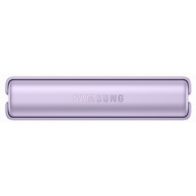 Смартфон Samsung Galaxy Z Flip 3 (F711) 8/128GB Lavender