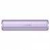 Смартфон Samsung Galaxy Z Flip 3 (F711) 8/128GB Lavender