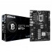 Материнська плата ASRock Q270 PRO BTC+ s1151 Q270 2xDDR4 HDMI DVI D-Sub ATX
