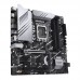 Материнcька плата ASUS PRIME Z790M-PLUS s1700 Z790 4xDDR5 M.2 HDMI DP mATX