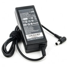 Блок живлення до ноутбуку PowerPlant SAMSUNG 220V, 42W, 14V, 3A (6.5*4.4mm) (SA42B6544) Блок живлення до ноутбуку PowerPlant SAMSUNG 220V, 42W, 14V, 3A (6.5*4.4mm) (SA42B6544)