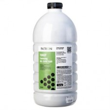 Тонер Samsung ML-1640/1660,SCX3200 1кг PATRON (PN-SML1660-1) Тонер Samsung ML-1640/1660,SCX3200 1кг PATRON (PN-SML1660-1)