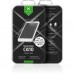 Стекло защитное Vinga для Apple iPhone 7/8 White (VTPGS-I7W8W)