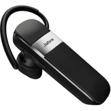 Bluetooth-гарнітура Jabra Talk 15 (100-92200900-60) Bluetooth-гарнітура Jabra Talk 15 (100-92200900-60)