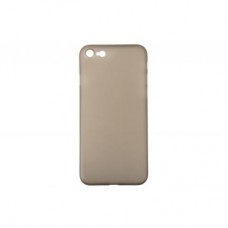 Чохол до моб. телефона 2E Apple iPhone 7/8, UT Case Grey (2E-IPH-7/8-MCUTGR) Чохол до моб. телефона 2E Apple iPhone 7/8, UT Case Grey (2E-IPH-7/8-MCUTGR)