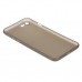 Чехол для моб. телефона 2E Apple iPhone 7/8, UT Case Grey (2E-IPH-7/8-MCUTGR)