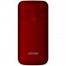 Мобильный телефон Astro A185 Red