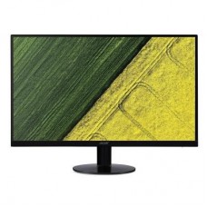 Монітор Acer SA240Ybid (UM.QS0EE.001)