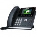 IP телефон Yealink SIP-T46S