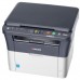 Многофункциональное устройство Kyocera FS-1020MFP (1102M43RU2)