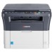 Многофункциональное устройство Kyocera FS-1020MFP (1102M43RU2)