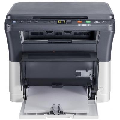 Многофункциональное устройство Kyocera FS-1020MFP (1102M43RU2)