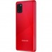 Мобильный телефон Samsung SM-A315F/64 (Galaxy A31 4/64Gb) Prism Crush Red (SM-A315FZRUSEK)