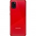 Мобильный телефон Samsung SM-A315F/64 (Galaxy A31 4/64Gb) Prism Crush Red (SM-A315FZRUSEK)