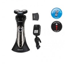 Електробритва SATURN ST-HC7395 Електробритва SATURN ST-HC7395