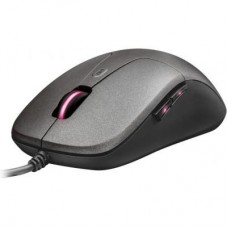 Мишка Trust GXT 180 Kusan Pro Gaming Mouse (22401) Мишка Trust GXT 180 Kusan Pro Gaming Mouse (22401)