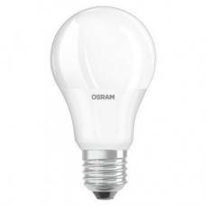 Лампочка OSRAM LED STAR A60 (4058075056985)