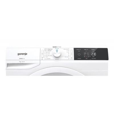 Пральна машина Gorenje WE723