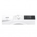 Пральна машина Gorenje WE723
