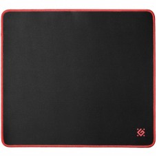 Килимок для мишки Defender XXL Black (50559) Килимок для мишки Defender XXL Black (50559)