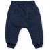 Набір дитячого одягу Breeze "Super in disguise" (10419-92B-red)