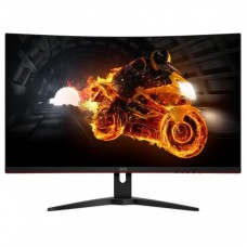 Монітор AOC C32G1