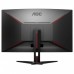 Монітор AOC C32G1