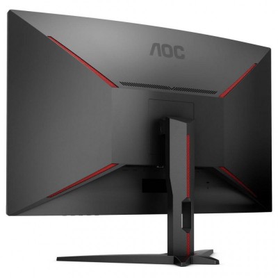 Монітор AOC C32G1