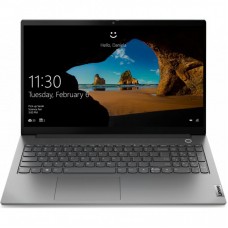 Ноутбук Lenovo ThinkBook 15 (20VE0054RA) Ноутбук Lenovo ThinkBook 15 (20VE0054RA)