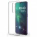 Чохол до моб. телефона BeCover Oppo A5 2020 / A9 2020 Transparancy (705093) (705093)