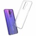 Чохол до моб. телефона BeCover Oppo A5 2020 / A9 2020 Transparancy (705093) (705093)