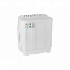 Пральна машина Ardesto WMH-W60C