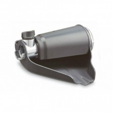 Соковижималка MOULINEX XF930032 Соковижималка MOULINEX XF930032