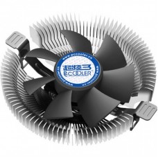 Кулер до процесора PcСooler E80 Кулер до процесора PcСooler E80